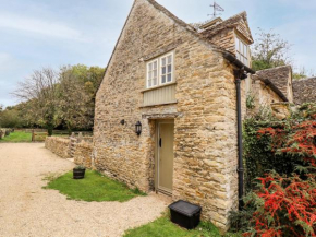 The Clock Tower, South Cerney